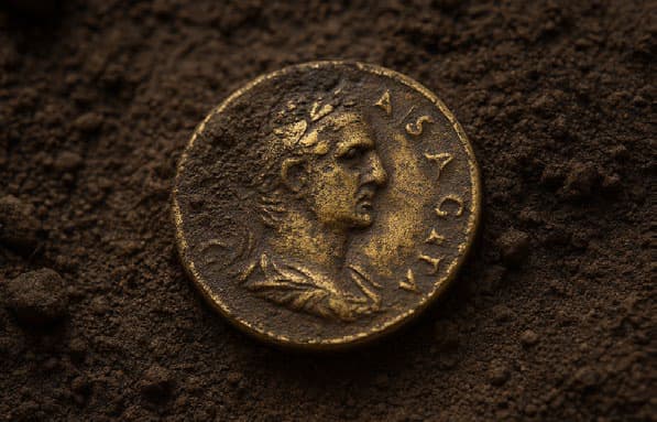 El dinero, ¿compra el cielo o el infierno?