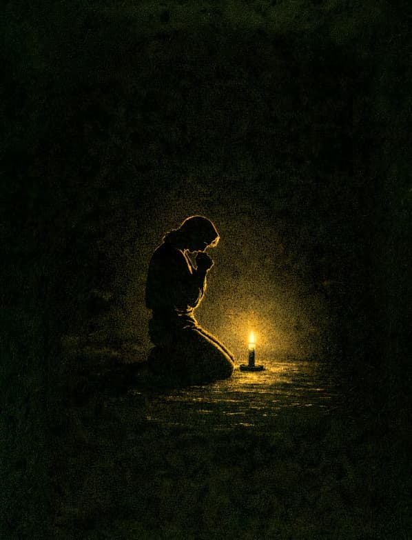 La liturgia, escuela de oración