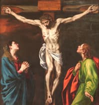 La Misa: un sacrificio incruento que nos acerca a la vida eterna
