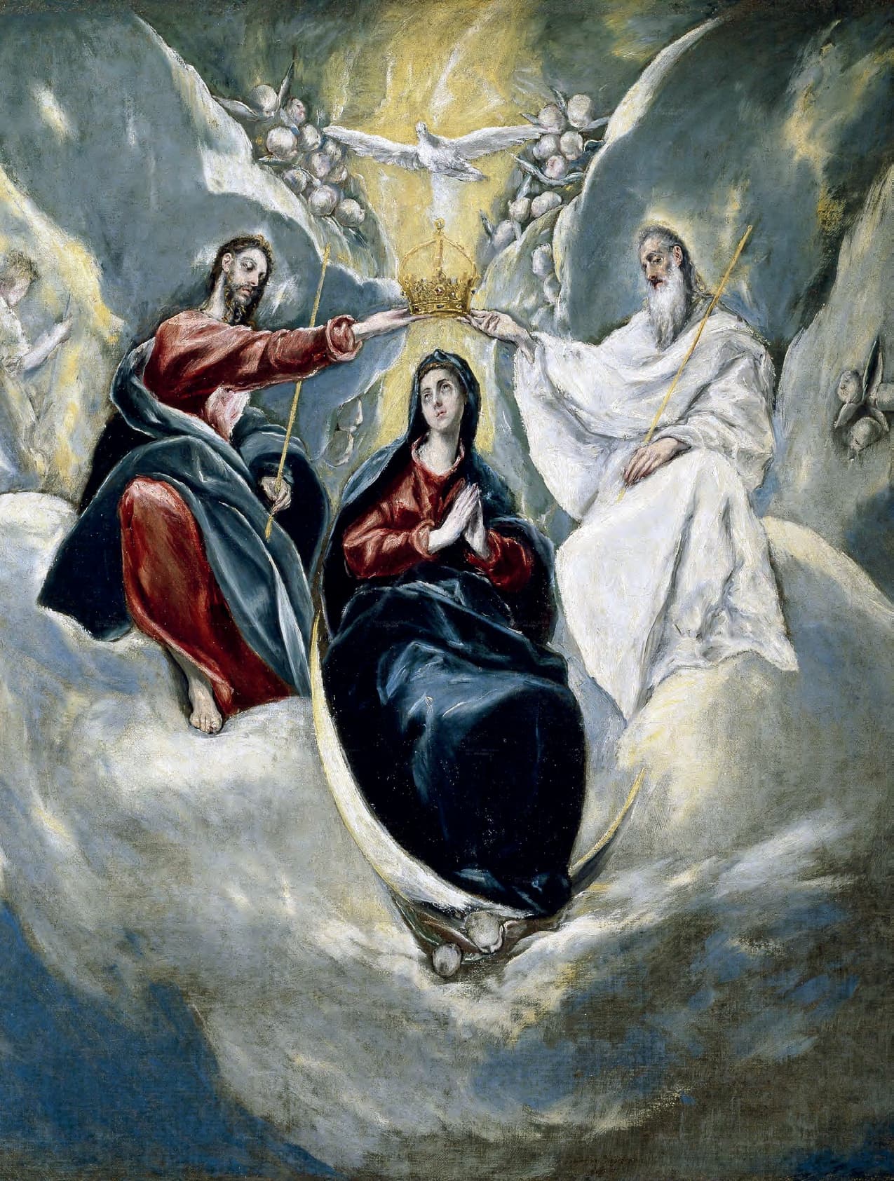 Monseñor Demetrio Fernández, Obispo de Córdoba