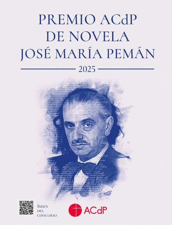 ¿Perdona nuestras "deudas", o perdona nuestras "ofensas"?