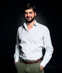 ¿Qué significa ser un empresario católico?
