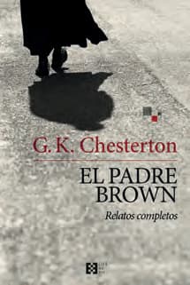 Recomendaciones de libros - En el nombre del padre