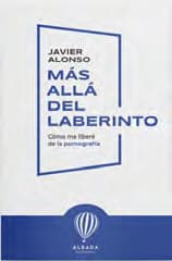 Veinticuatro horas ante el Santísimo