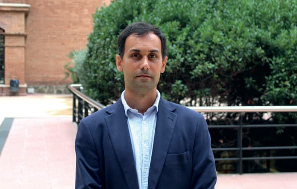 Desmontando el psicoanálisis: “Para Freud, el santo es el mayor neurótico”