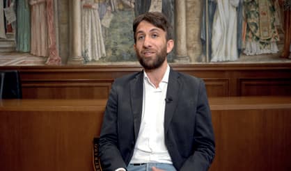 Educar en tiempos líquidos: Ocho ideas concretas para familias cristianas