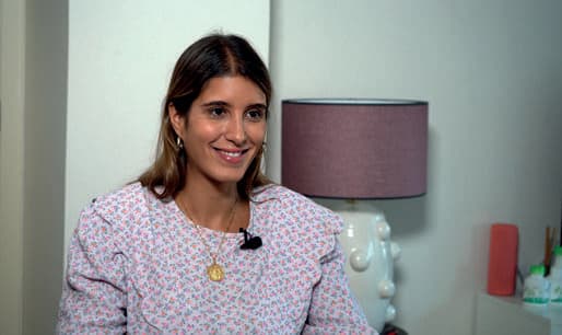 “Estamos convirtiendo la salud mental en un nuevo ídolo”