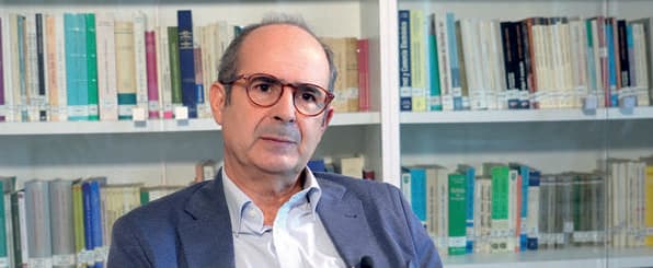 La salud mental en cifras