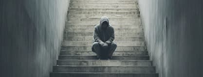 Si Dios ha muerto, la guerra está servida